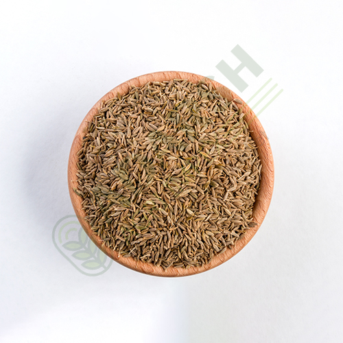 Cumin Seeds